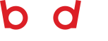 Boda Media Group