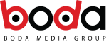 Boda Media Group